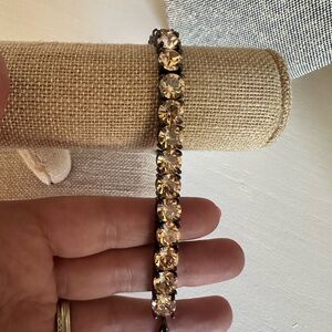 Impression Bracelet